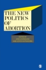 Image for The New Politics of Abortion