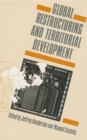 Image for Global Restructuring and Territorial Development