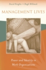 Image for Management Lives