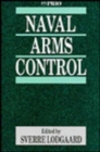 Image for Naval Arms Control