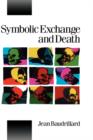 Image for Symbolic Exchange and Death