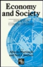 Image for Economy and Society : Overviews in Economic Sociology