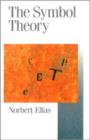 Image for Symbol Theory