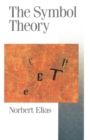Image for The Symbol Theory