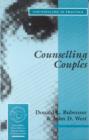 Image for Counselling Couples
