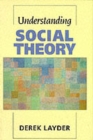 Image for Understanding Social Theory