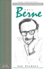 Image for Eric Berne