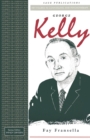 Image for George Kelly