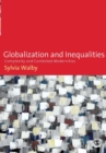 Image for Globalization and inequalities  : complexities and contested modernities