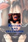 Image for Racism and Education : Structures and Strategies