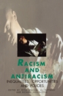 Image for Racism and Antiracism