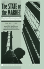 Image for The State or the Market : Politics and Welfare in Contemporary Britain