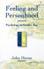 Image for Feeling and Personhood