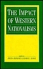 Image for The Impact of Western Nationalisms