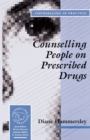 Image for Counselling people on prescribed drugs