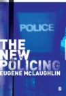 Image for The New Policing