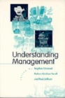 Image for Understanding management