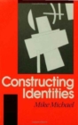 Image for Constructing Identities