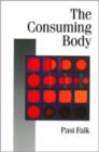 Image for The Consuming Body