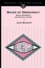 Image for Waves of Democracy