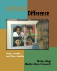 Image for Facing Difference : Race, Gender, and Mass Media