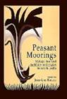 Image for Peasant Moorings