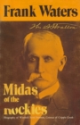 Image for Midas of the Rockies : Biography of Winfield Scott Stratton, Croesus of Cripple Creek