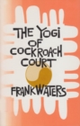 Image for The Yogi of Cockroach Court