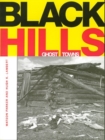 Image for Black Hills Ghost Towns