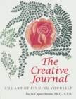 Image for The Creative Journal