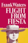 Image for Flight from Fiesta