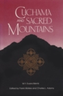 Image for Cuchama and Sacred Mountains