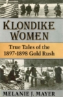 Image for Klondike Women