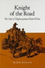 Image for Knight Of The Road