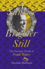 Image for Sunrise Brighter Still : The Visionary Novels Of Frank Waters