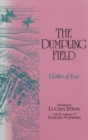 Image for Dumpling Field : Haiku of Issa