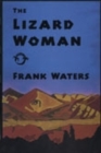 Image for The Lizard Woman