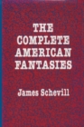 Image for The Complete American Fantasies