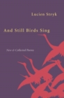 Image for And Still Birds Sing