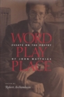 Image for Word Play Place