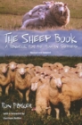 Image for The Sheep Book