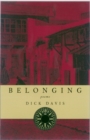 Image for Belonging : Poems