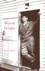 Image for Wyeth People