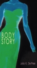 Image for Body Story