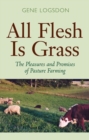 Image for All Flesh is Grass