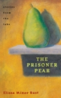 Image for The Prisoner Pear