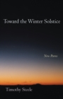 Image for Toward the Winter Solstice : New Poems