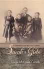 Image for Sarah’s Girls