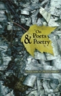 Image for On Poets and Poetry