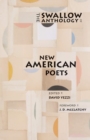 Image for The Swallow Anthology of New American Poets